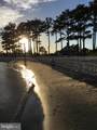 34805 Rowlock Place - Photo 62