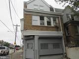 4154 Robbins Avenue - Photo 1