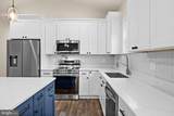 316 9TH Street - Photo 60