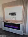 316 9TH Street - Photo 64
