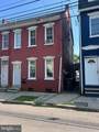352 Beech Street - Photo 1