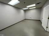 3706 Crondall Lane - Photo 15