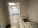 3706 Crondall Lane - Photo 18