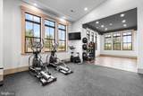 1201 Walnut Bottom Rd - Photo 29