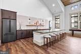 1201 Walnut Bottom Rd - Photo 24