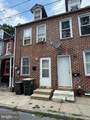 520 1/2 Green Street - Photo 1