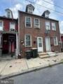 520 1/2 Green Street - Photo 2