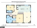 1826 Hoopersville - Photo 126