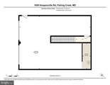1826 Hoopersville - Photo 127
