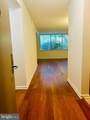 10101 Grosvenor - Photo 11