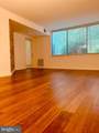 10101 Grosvenor - Photo 12