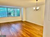 10101 Grosvenor - Photo 14