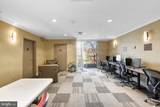 10101 Grosvenor - Photo 16
