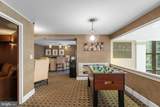 10101 Grosvenor - Photo 17