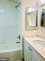 10101 Grosvenor - Photo 2