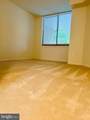 10101 Grosvenor - Photo 4