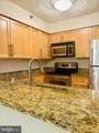 10101 Grosvenor - Photo 7