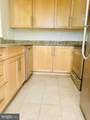 10101 Grosvenor - Photo 9