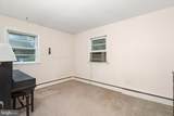 648 Old York Road - Photo 10
