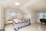 648 Old York Road - Photo 11