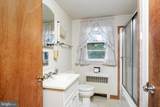 648 Old York Road - Photo 13