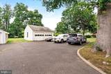 648 Old York Road - Photo 14