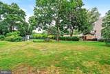 648 Old York Road - Photo 15