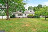 648 Old York Road - Photo 2