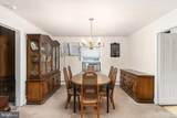 648 Old York Road - Photo 4