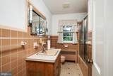 648 Old York Road - Photo 5