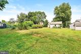 648 Old York Road - Photo 6