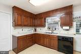 648 Old York Road - Photo 7