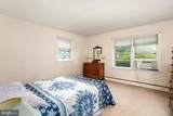 648 Old York Road - Photo 9