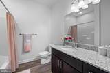 1201 Walnut Bottom Rd - Photo 18