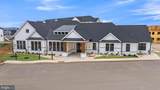 1201 Walnut Bottom Rd - Photo 2