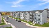 1201 Walnut Bottom Rd - Photo 1