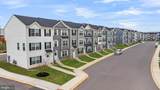 1201 Walnut Bottom Rd - Photo 2