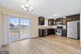 1201 Walnut Bottom Rd - Photo 7