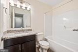 212 Stratford Drive - Photo 21