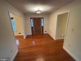 18600 Hrebik Road - Photo 4