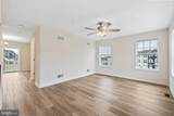98 Cadbury Drive - Photo 14