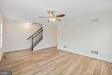 98 Cadbury Drive - Photo 16
