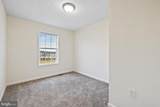 98 Cadbury Drive - Photo 19