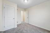 98 Cadbury Drive - Photo 20
