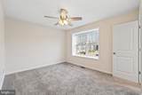 98 Cadbury Drive - Photo 22