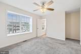 98 Cadbury Drive - Photo 23