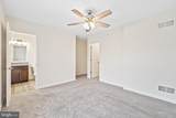 98 Cadbury Drive - Photo 24