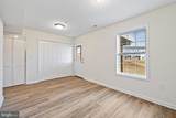 98 Cadbury Drive - Photo 29