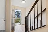 98 Cadbury Drive - Photo 3