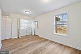 98 Cadbury Drive - Photo 30